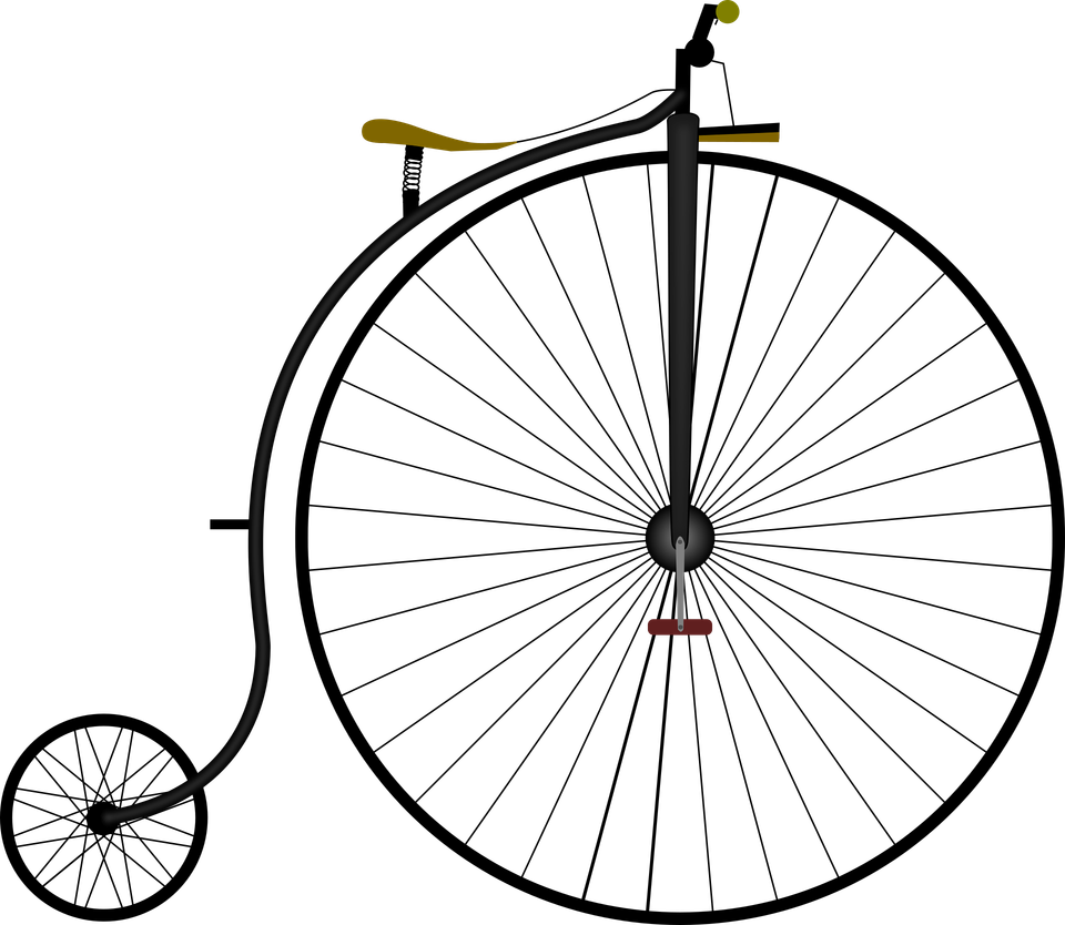 Openclipart vectors high wheel bicycle g377d799d4 1920