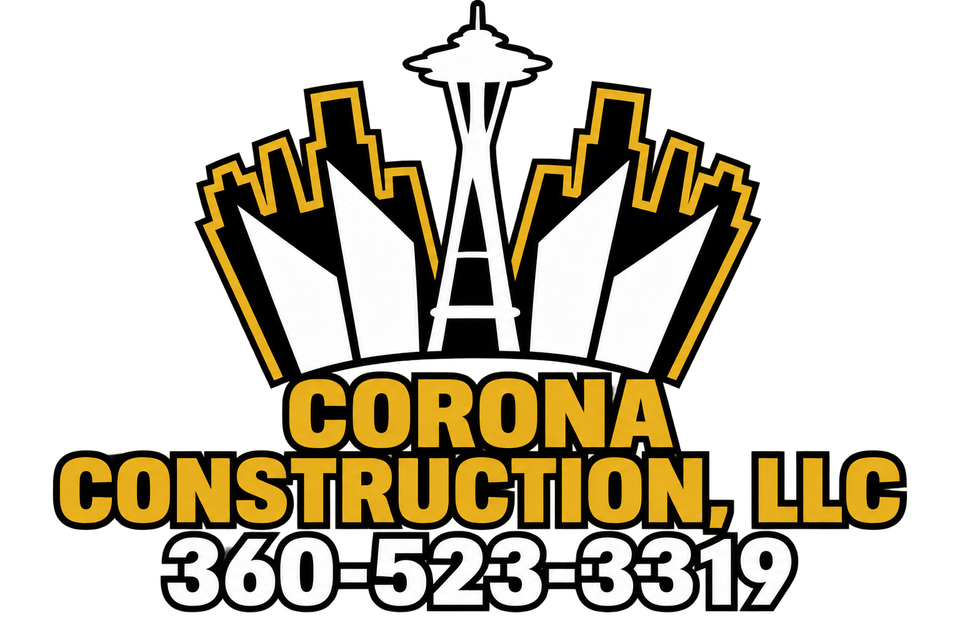 Corona logo