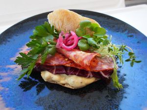 Sandwich g257106a94 1920