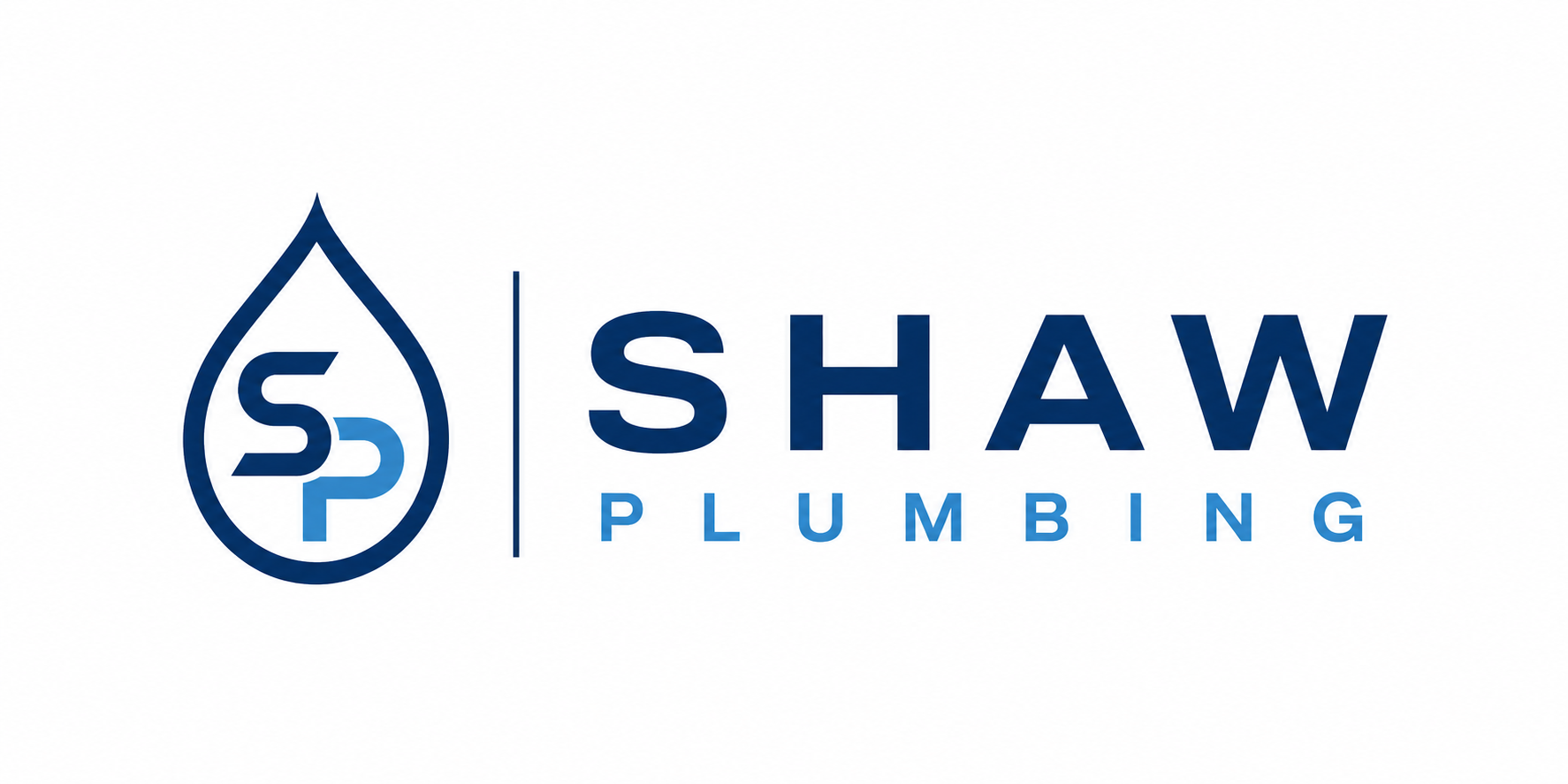 Shaw Plumbing