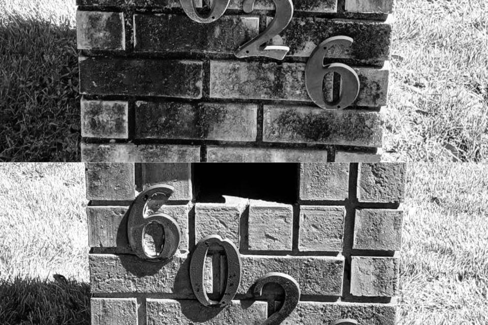 Img 0135 original