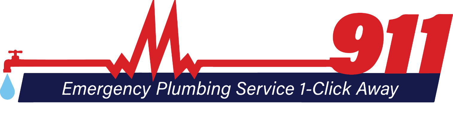 Willow Springs Plumbers