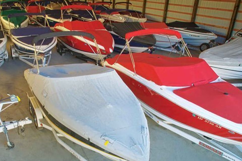 Home spt imgs boat storage 1920w