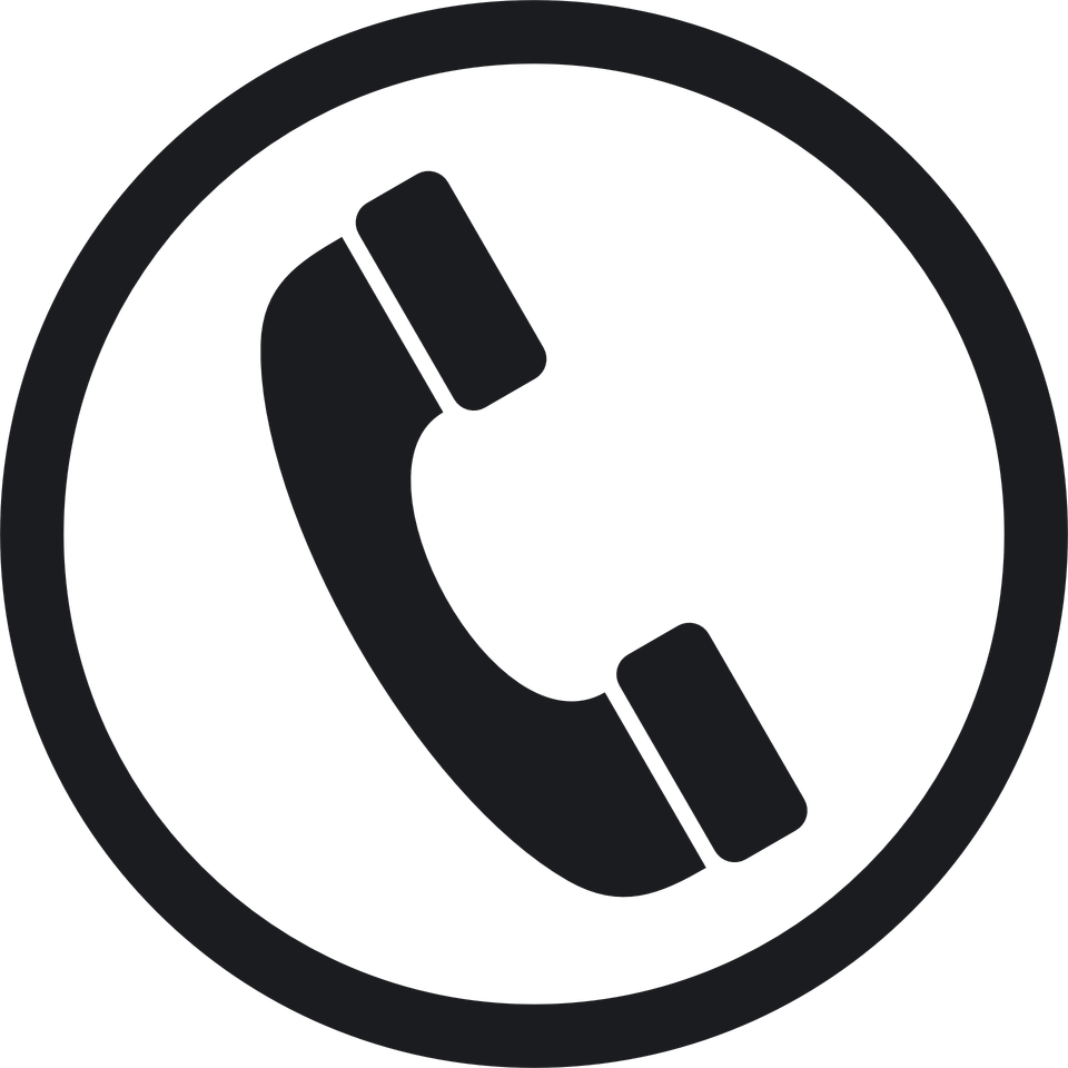 Phone 55e1d44448 1920