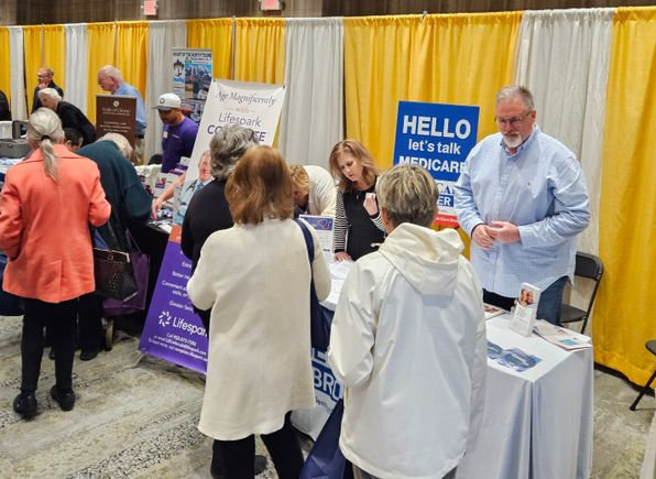 20260424 100009 resized