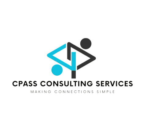 Cpass logo original