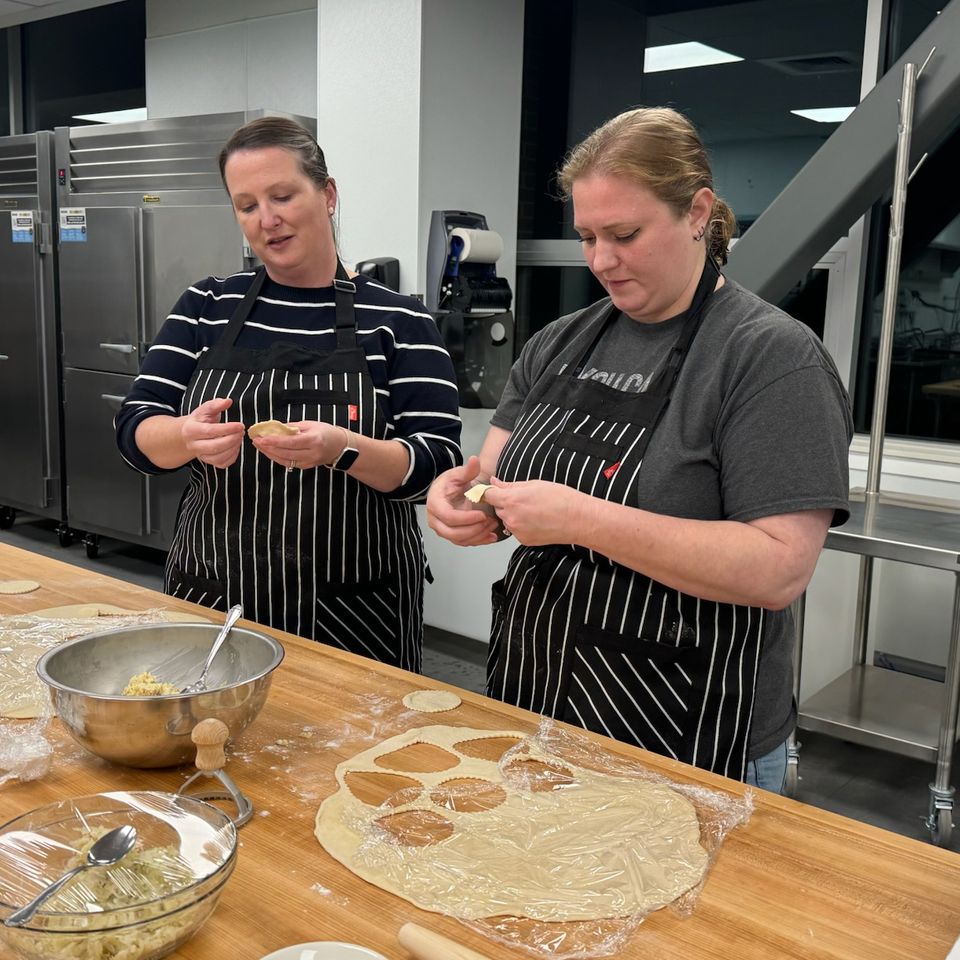 Dough img 4098