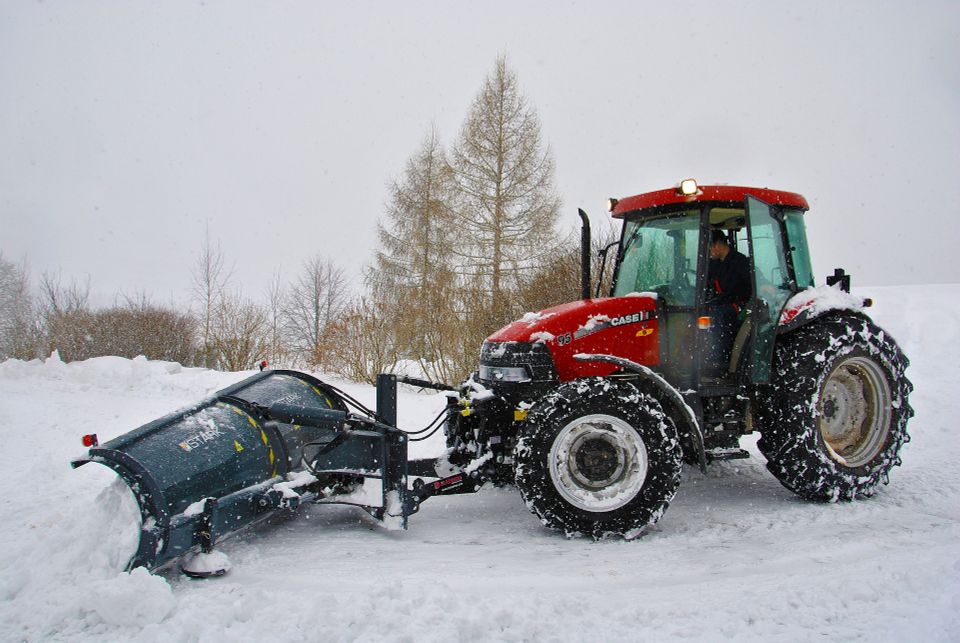 ALC-commercial-snow-removal