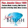 Belush jewelers link