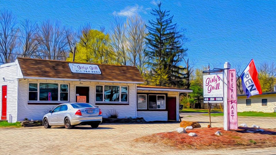 Girlys grill breakfast and lunch palmer ma