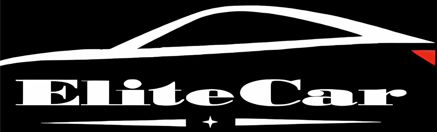 Elite Car Service, LLC