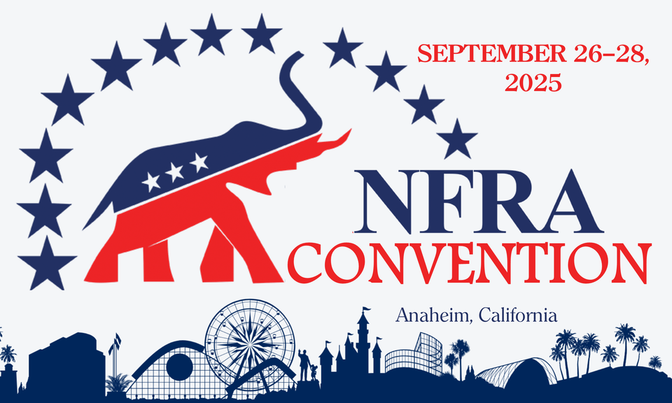 Nfraconv