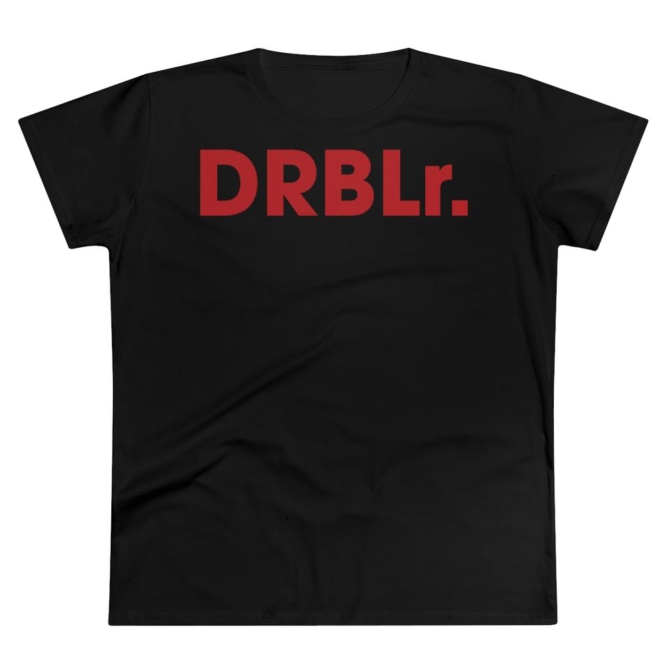 Drblr8995