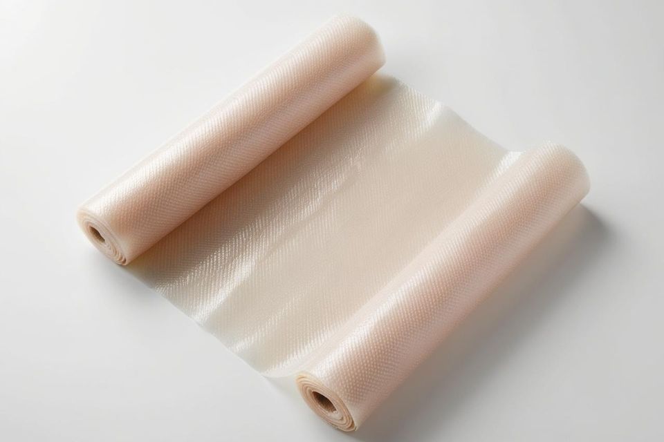 Amniotic Skin Graft products