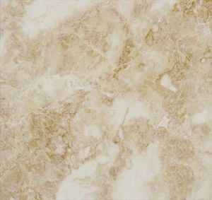 Crema cappuccino