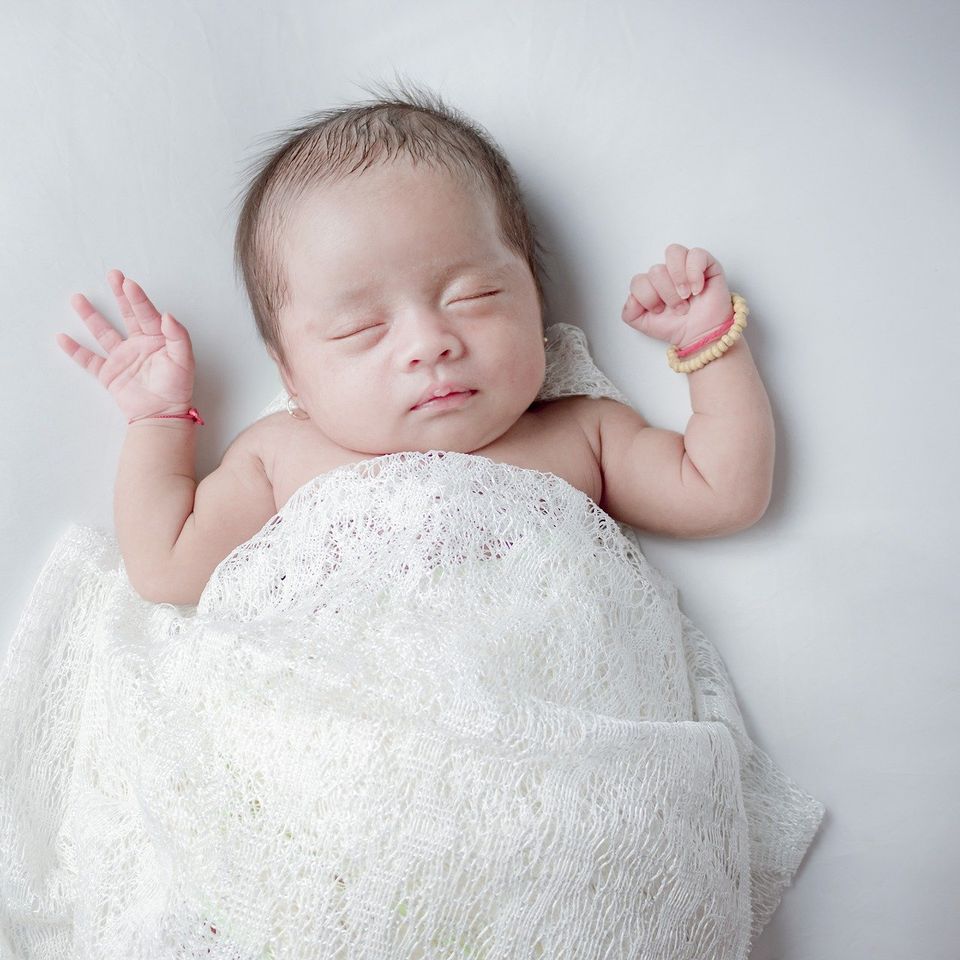 Sleep gaf09b2d6c 1920