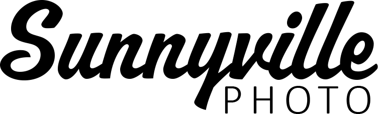 Copy of sunnyville photos logo.png