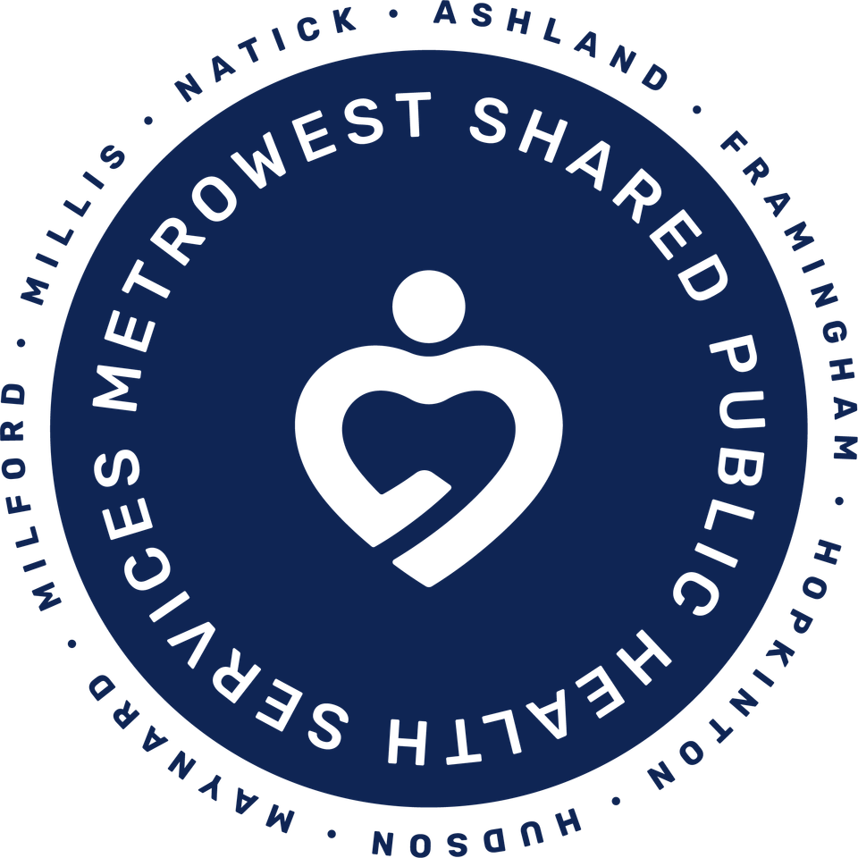 Mwlogo