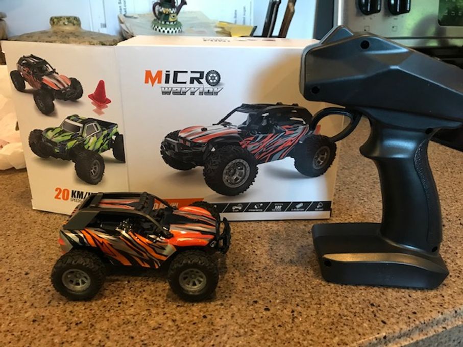 Brian's Model Trains 109 West Main Avenue Myerstown, PA