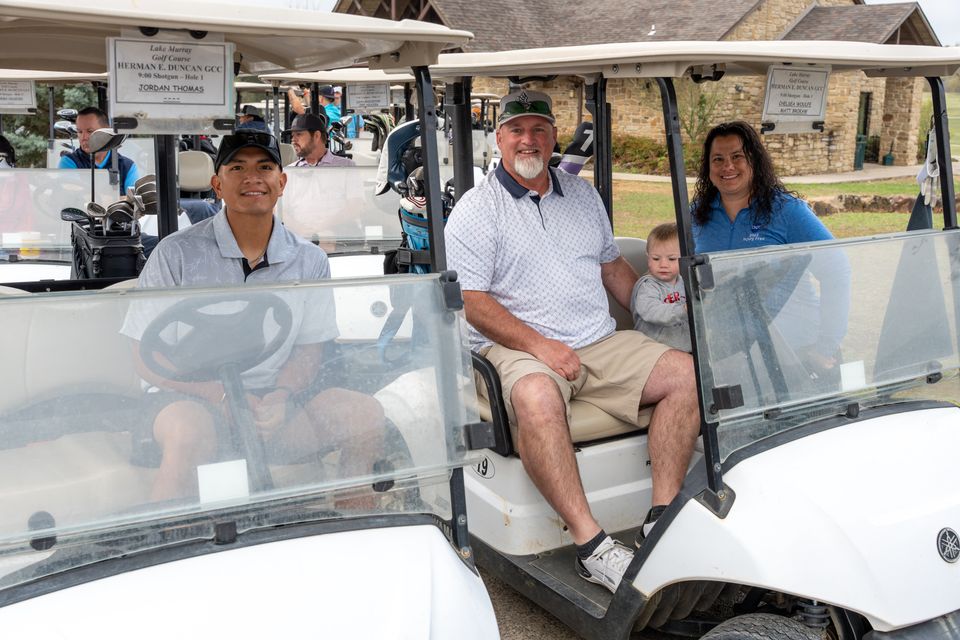 Dsc03341 enhanced nr