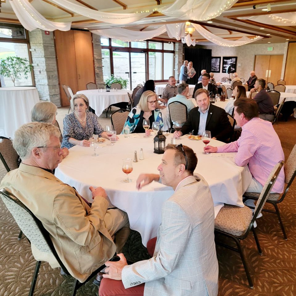 Rotary phf recp 19