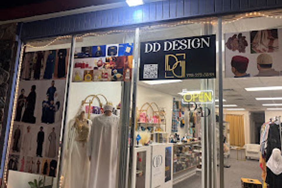 Diidi
