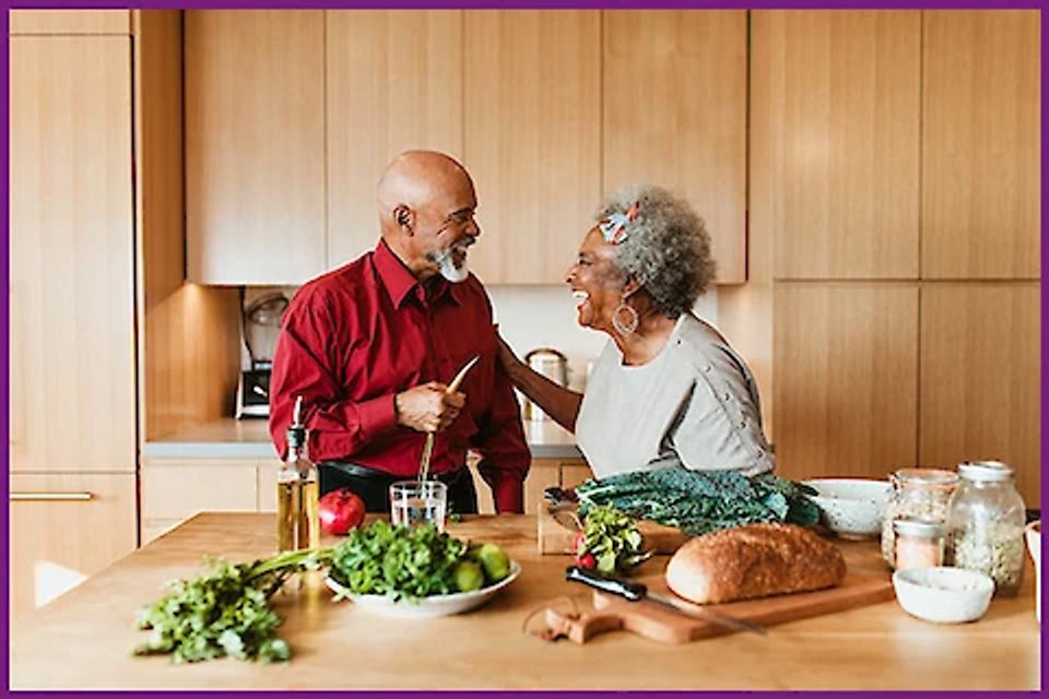 Rrseniornutrition