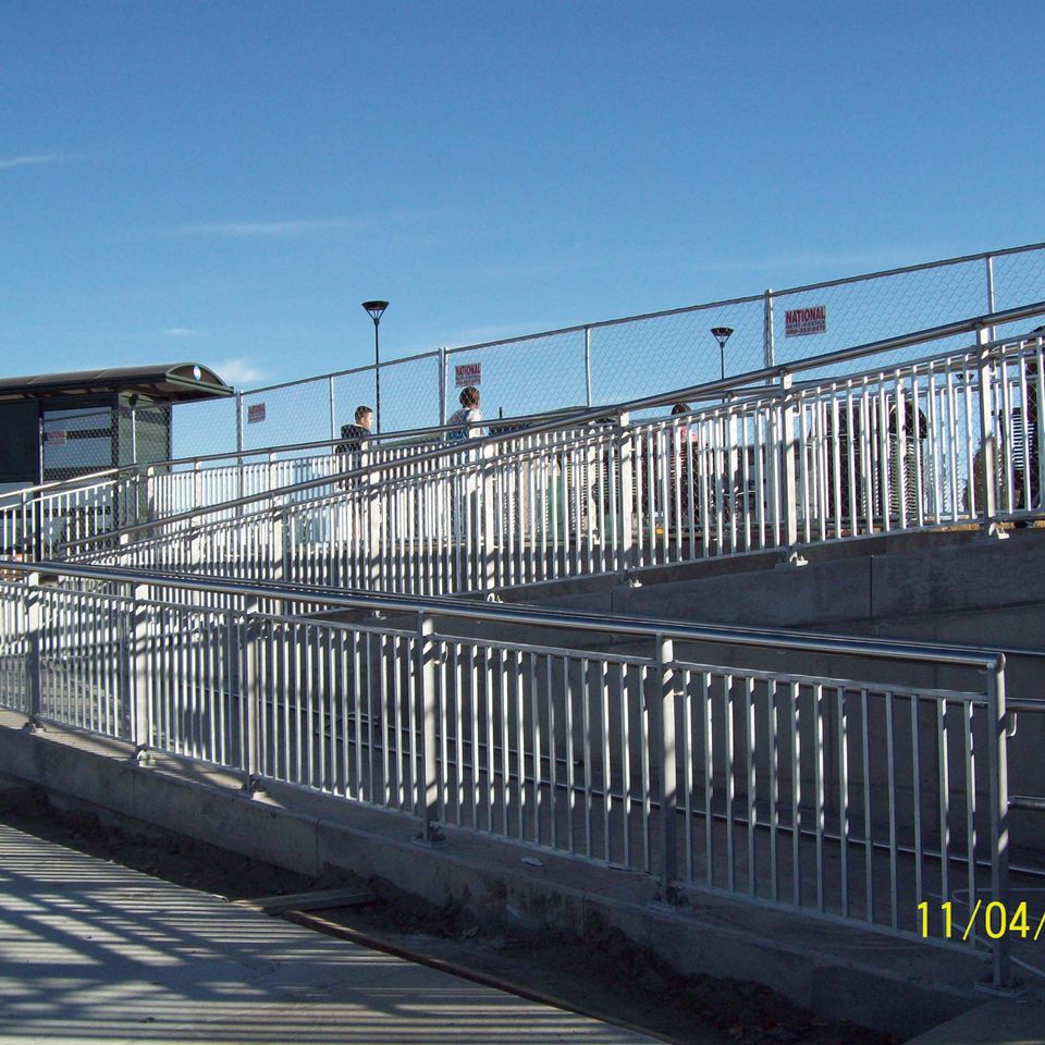 Rtd rail 720161213 355 1mjn22d