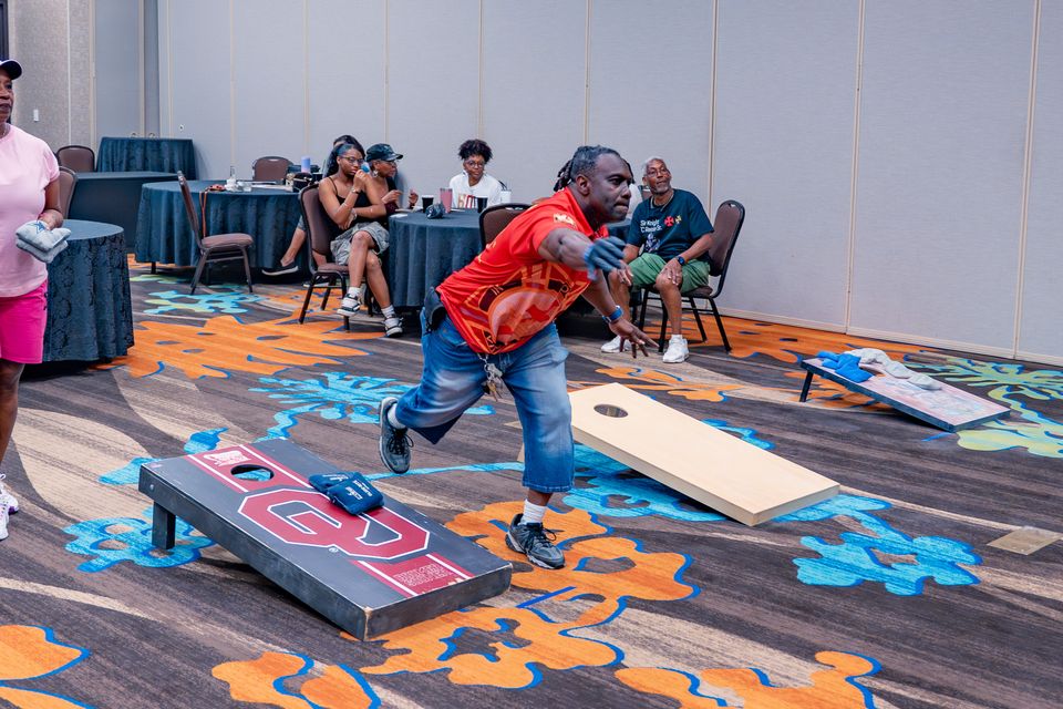 Nhoj imaging llc 5236