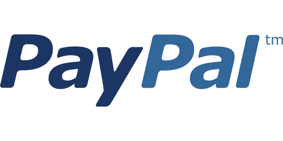 Copyrightfreepictures paypal g7d0d03a94 1920