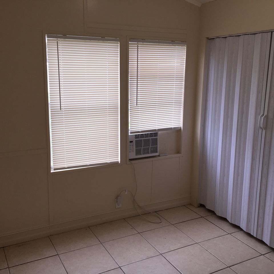 Lot 71 back bedroom