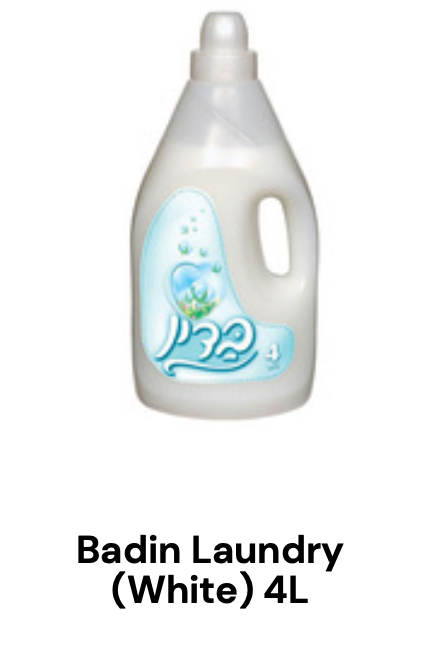 Screenshot 2025 11 28 at 7.09.04 pm