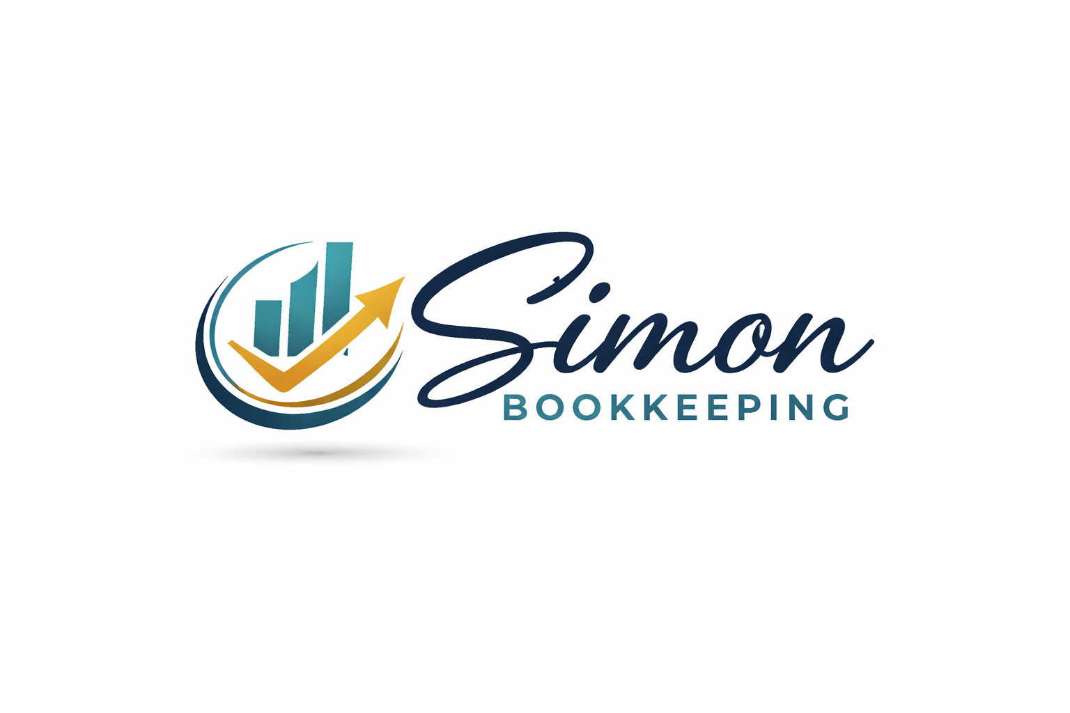 Simon Bookkeeping 