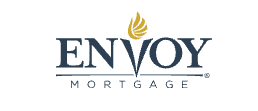 Envoy mortgage