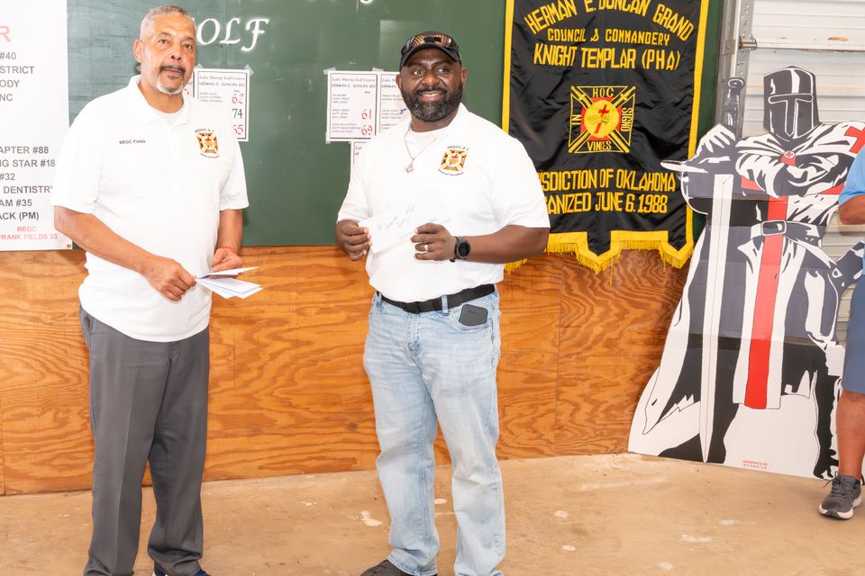 Dsc03864 enhanced nr