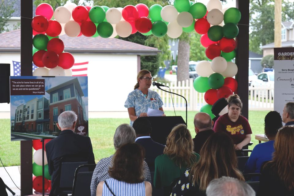 Christine moran, ilinois housing developmet authority(1)