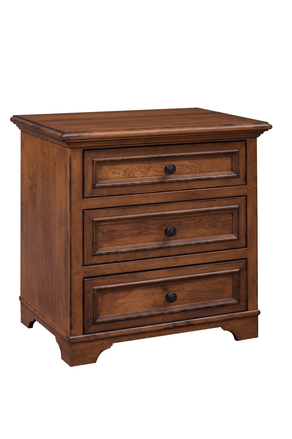 Sf westbrook 3dwr night stand dsc 7747