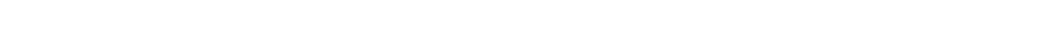 Arch element