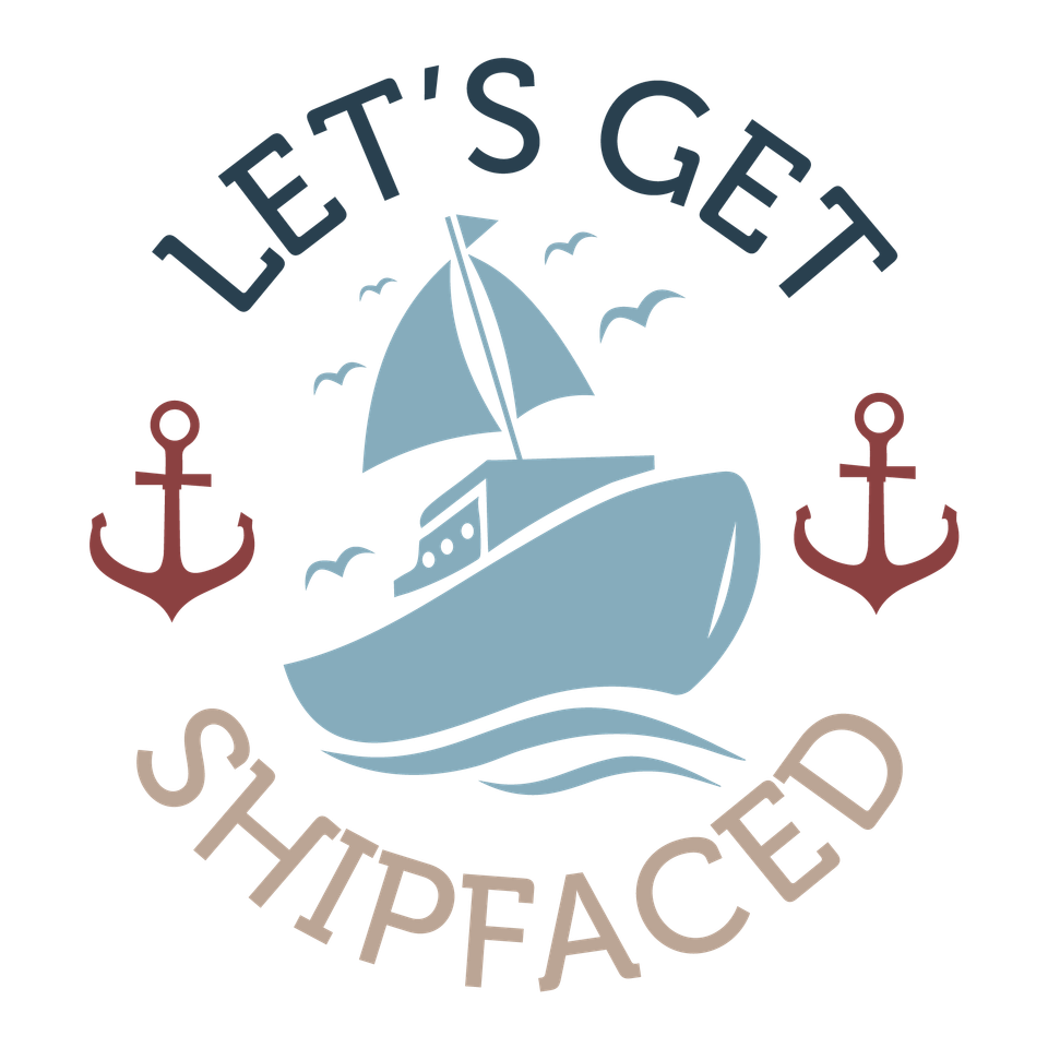 Cruise   let’s get shipfaced