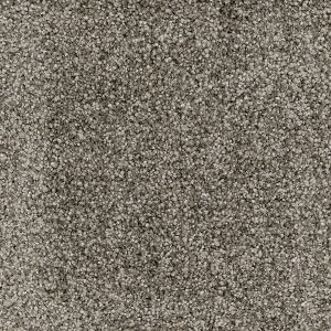 Bb003 gray cloud