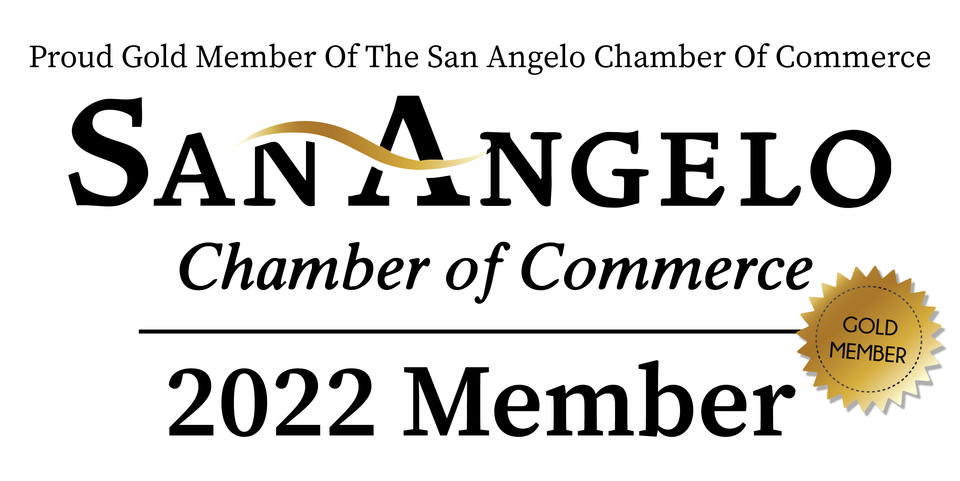 Gold member badge with logo   digital 01