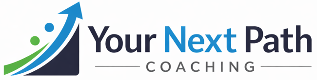 Your Next Path Coaching