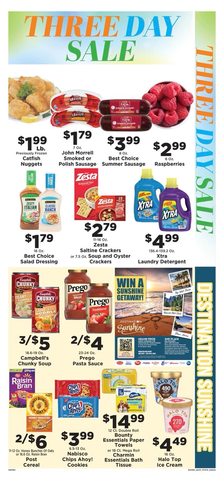 Napmg base fpofr 020826