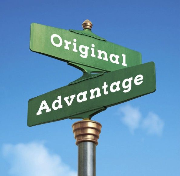 Medicare Experts