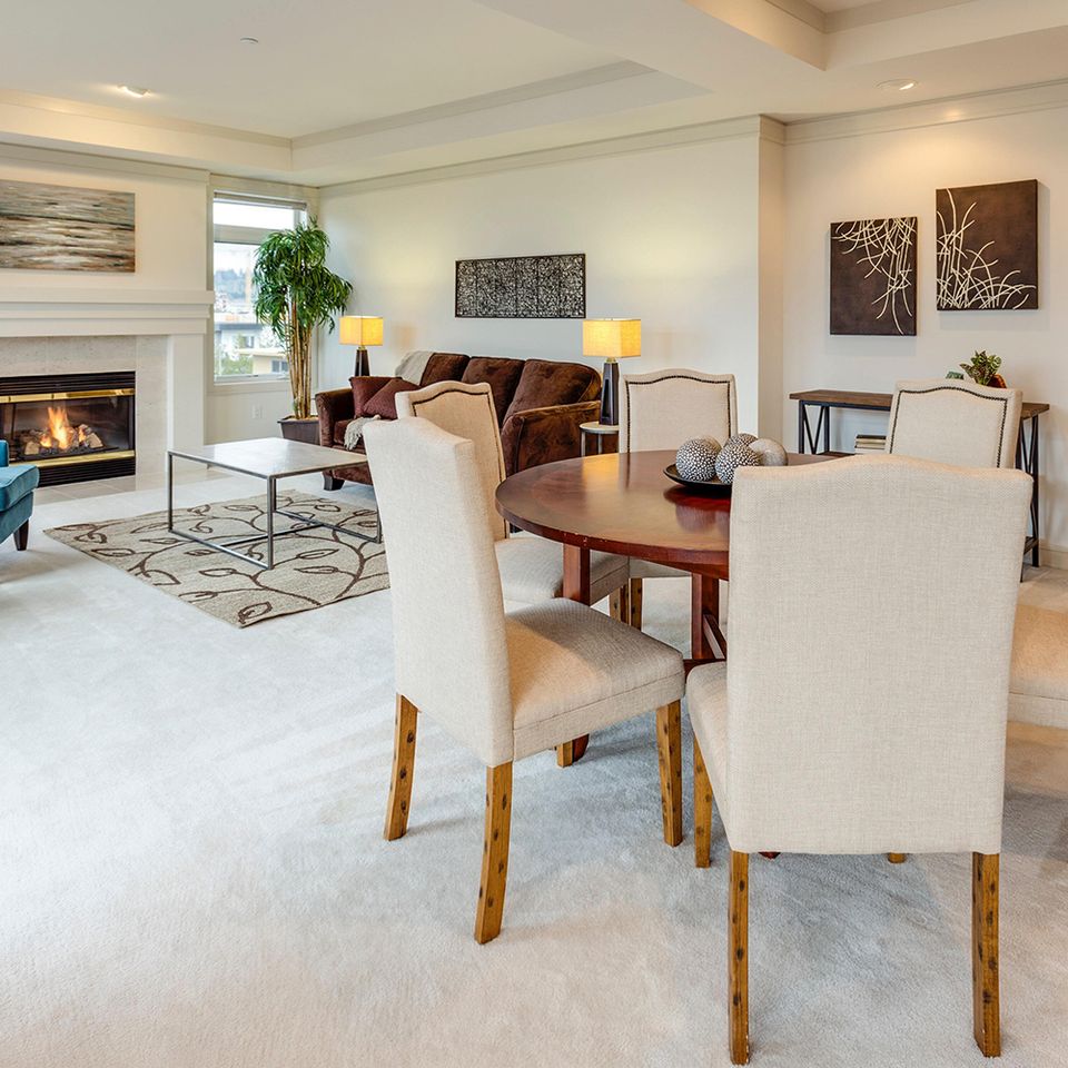 Francesca tosolini mx w2ateado unsplash original