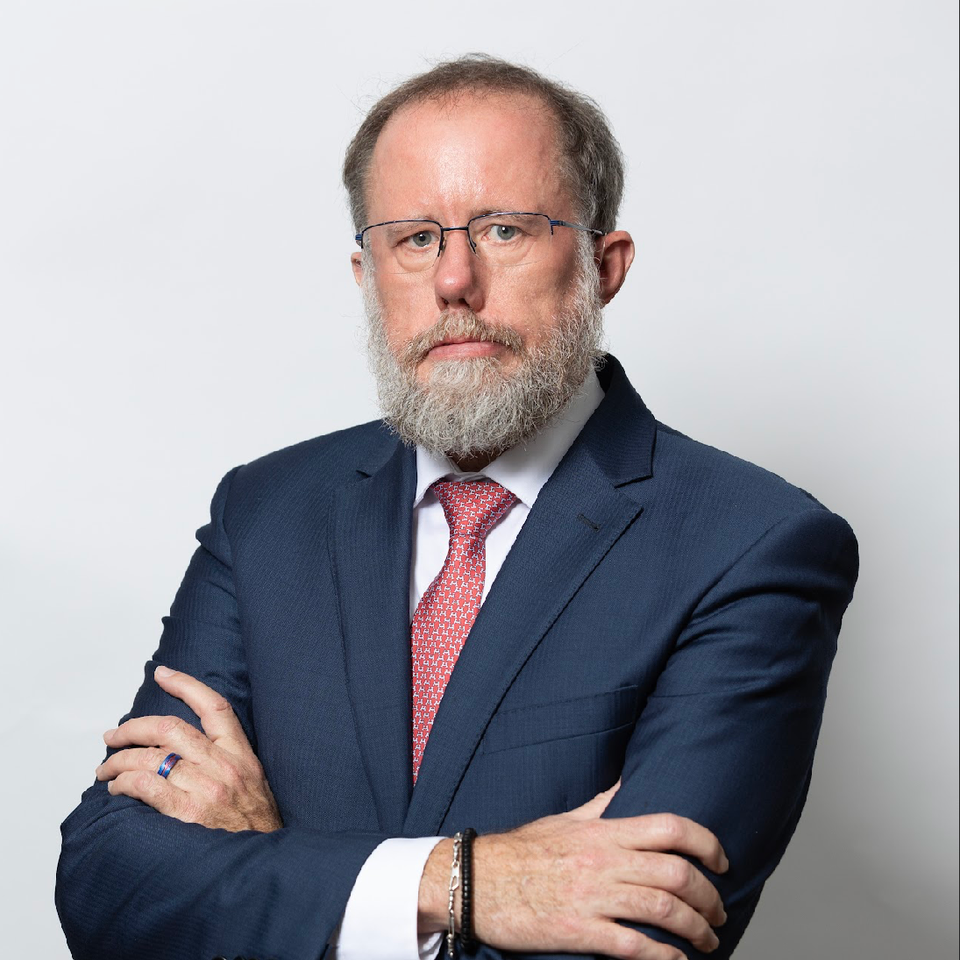 Erinnlaw partner photo 001