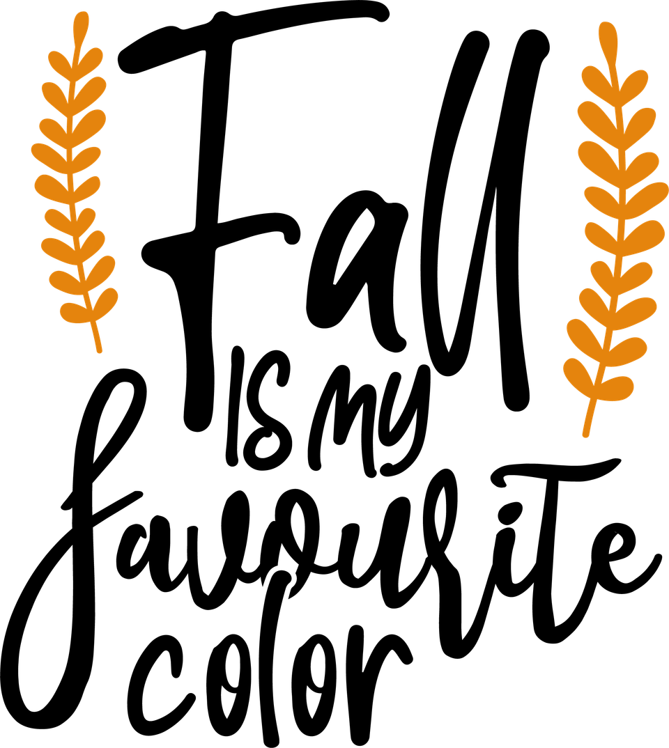 Seasons   fall fall is my favorite color 03