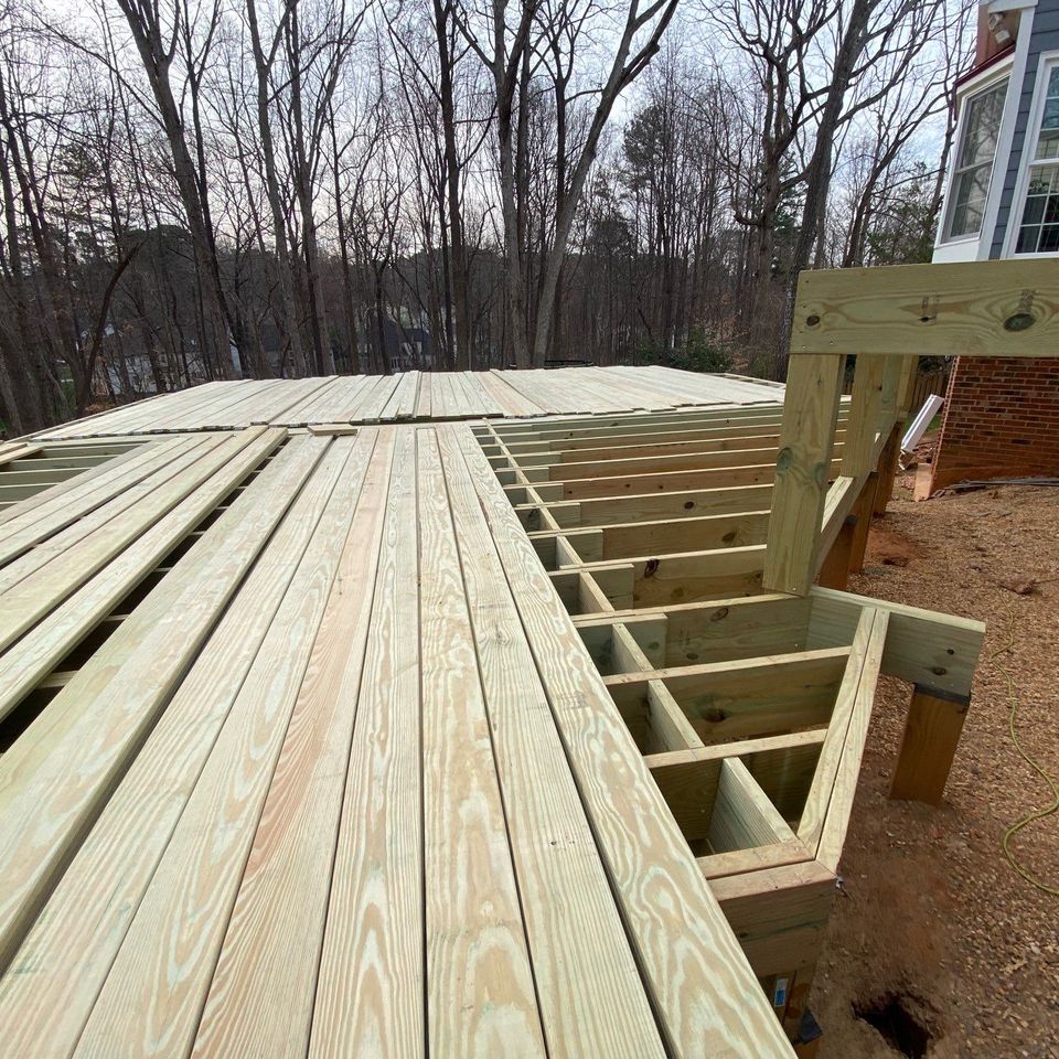 0195901a b59c 7002 a04c 0177c4409b90