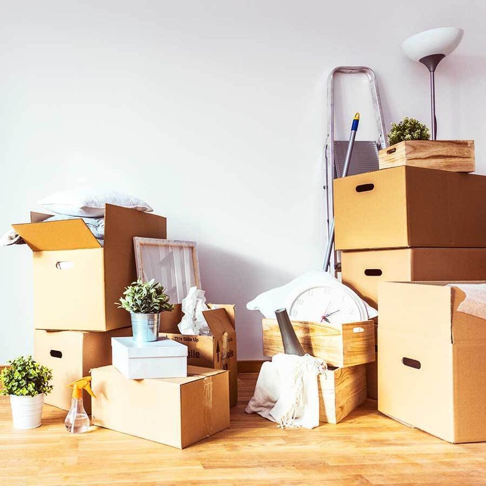 Iconpropertymoves