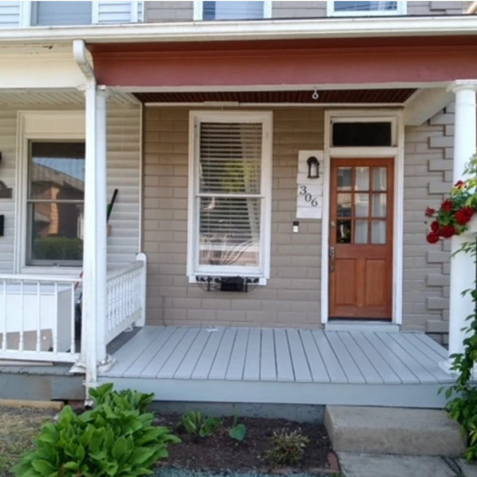 Screenshot 2026 02 26 at 14 42 06 exterior  decks sheds brushes with flair